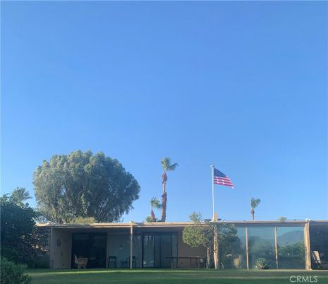 Exterior, Facade, None