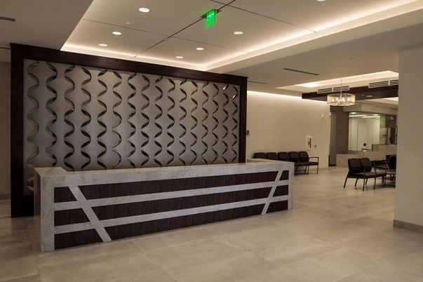 Interior, Pendant Lights, Recessed Lighting