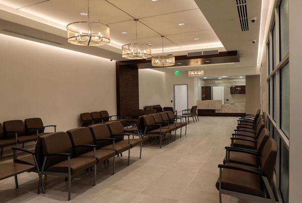 Chandelier, Interior, Pendant Lights, Recessed Lighting