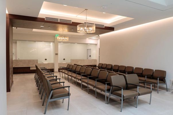 Interior, Pendant Lights, Recessed Lighting
