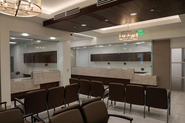 Interior, Pendant Lights, Recessed Lighting