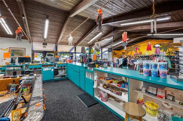 Interior, Wooden Beams, Wooden Ceilings