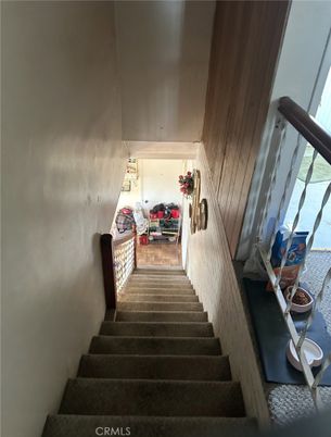 Interior, Water