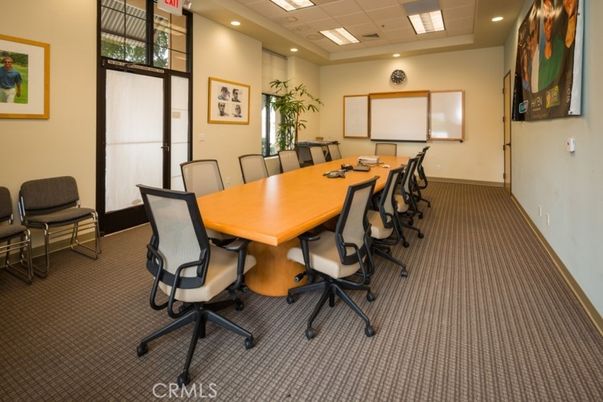 Dining room, Interior, Projection Screen, Recessed Lighting, Theatre Room