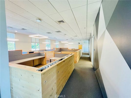 Interior, Pendant Lights, Recessed Lighting