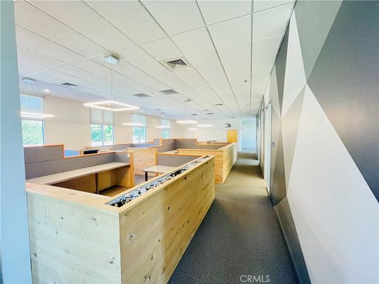 Interior, Pendant Lights, Recessed Lighting