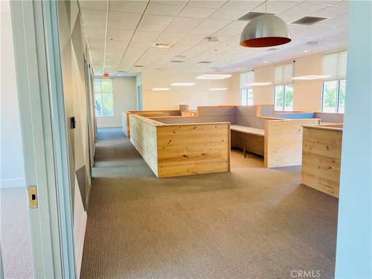 Interior, Pendant Lights, Recessed Lighting
