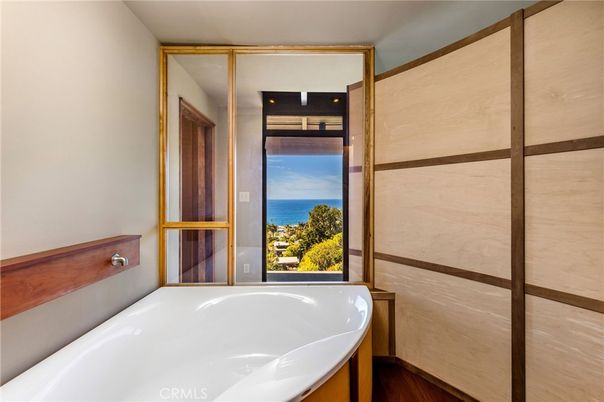 Bathroom, Interior, Water