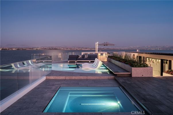 Water, Exterior, Pool, Other