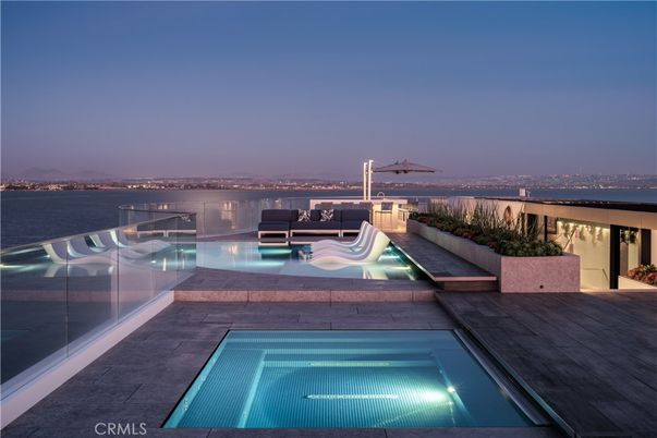 Water, Exterior, Pool, Other