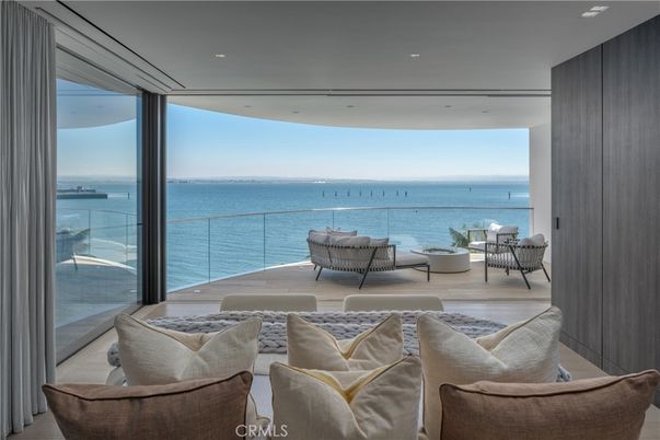 Water, Exterior, Interior, Living room, Other