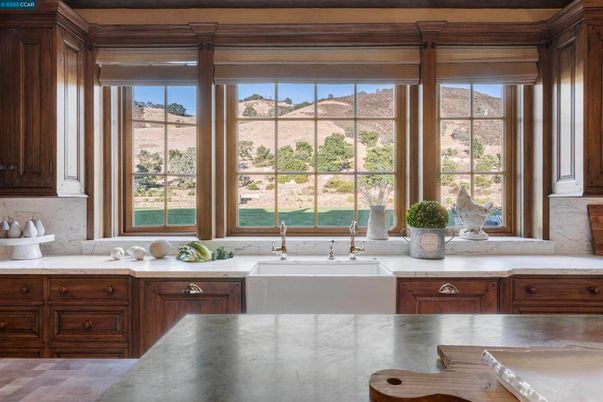 Interior, Kitchen, Other