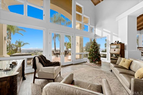 Interior, Living room, Wooden Beams, Wood Texture Flooring