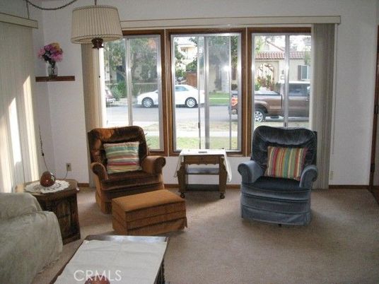 Interior, Living room, Pendant Lights