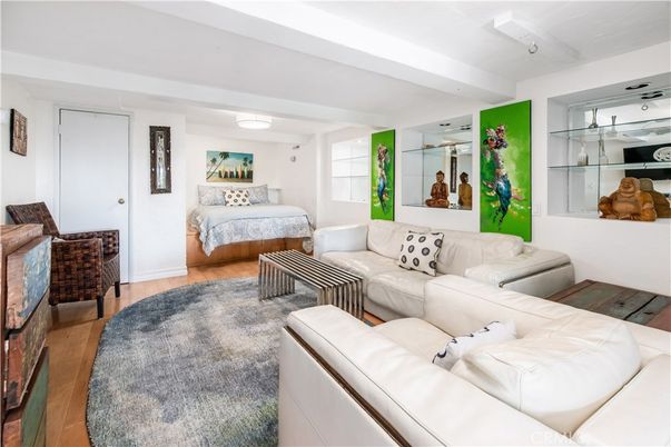 Bedroom, Interior, Living room, Wood Texture Flooring