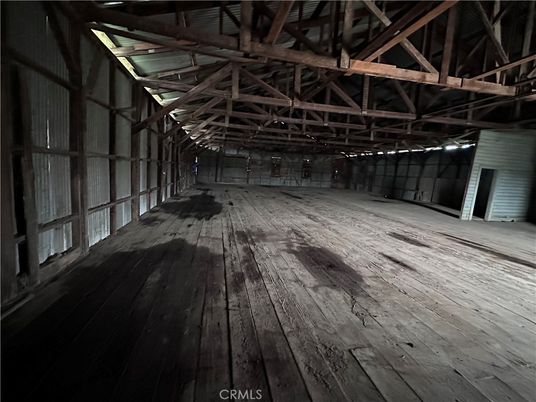 Interior, Wooden Beams, Wood Texture Flooring