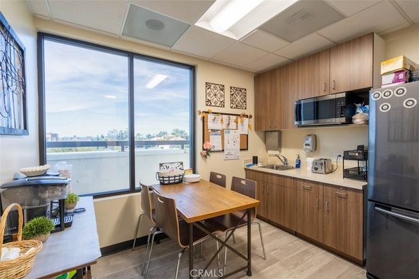 Dining room, Interior, Kitchen, Water, Wood Texture Flooring