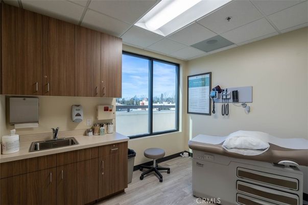 Home Office, Interior, Water, Wood Texture Flooring