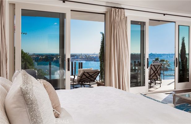 Water, Interior, Bedroom, Other