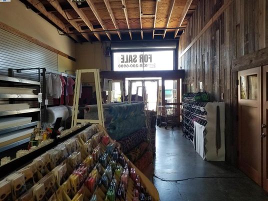 Interior, Wooden Beams, Wooden Ceilings, Wooden Walls