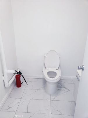 Bathroom, Interior, Marble