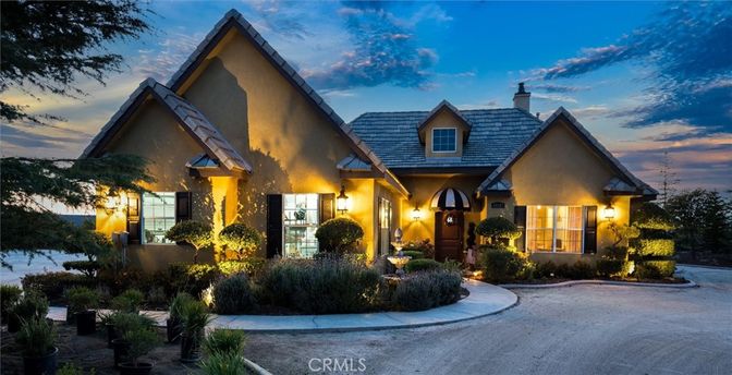 Backyard, Exterior, Facade, American Craftsman