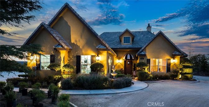 Backyard, Exterior, Facade, American Craftsman