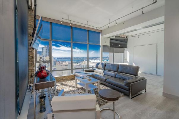 Interior, Living room, Water, Wood Texture Flooring