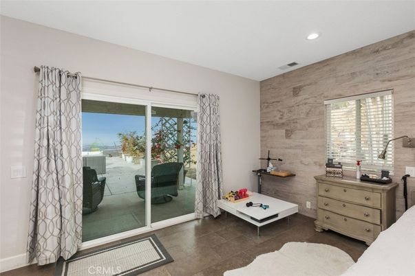Interior, Recessed Lighting, Wooden Walls