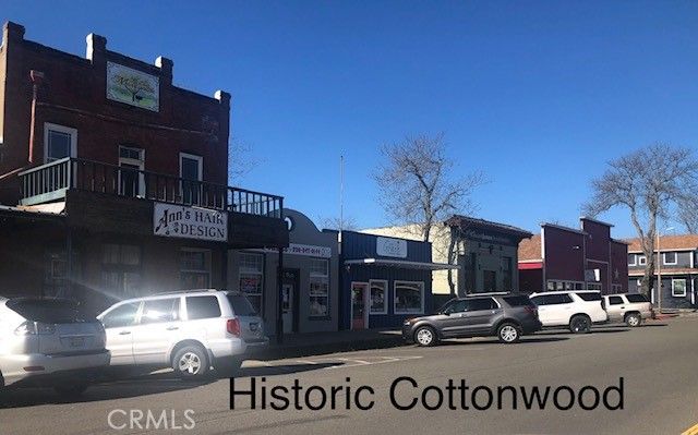 Exterior, Facade, None