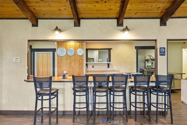 Interior, Wooden Beams, Wooden Ceilings, Wood Texture Flooring, Wooden Walls