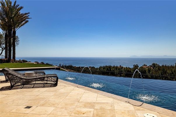 Exterior, Lake, Pool, Water