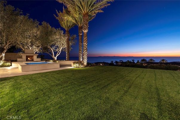 Backyard, Exterior, Water