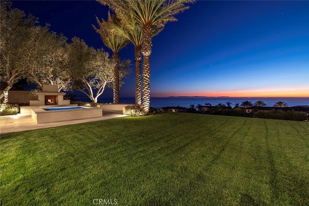 Backyard, Exterior, Pool, Water