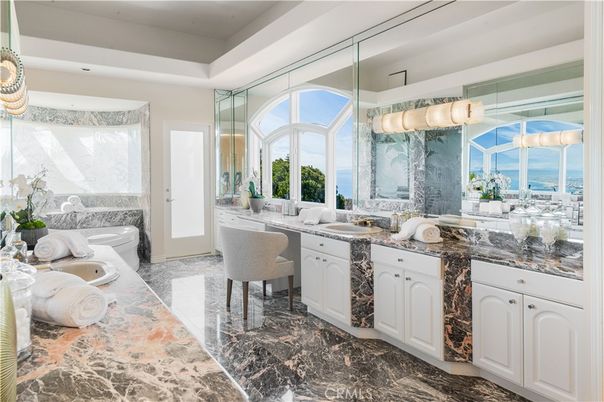 Bathroom, Interior, Water