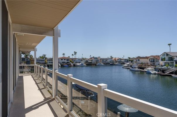 Water, Exterior, Other