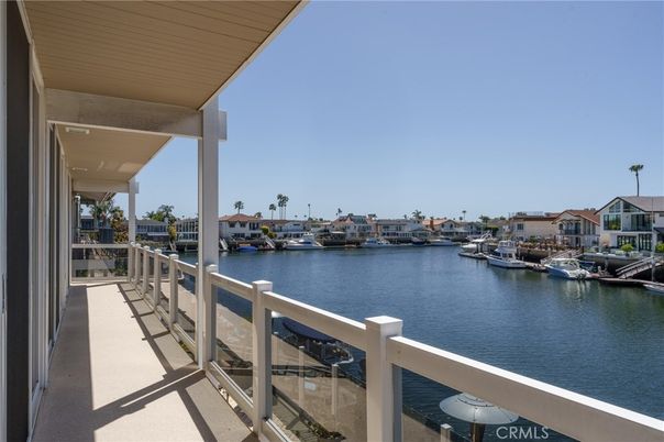 Water, Exterior, Other