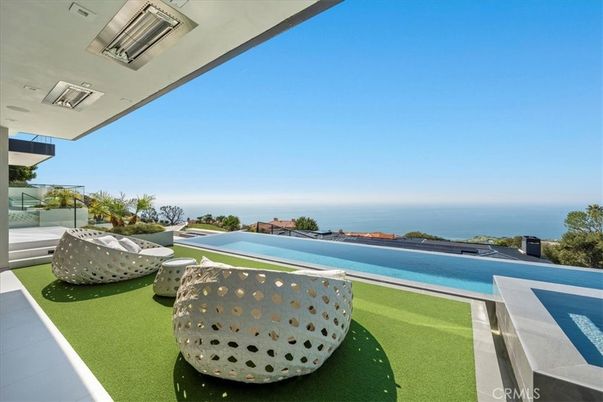 Water, Exterior, Pool, Other