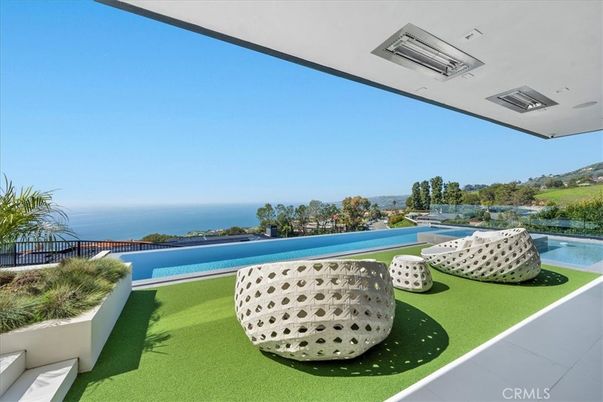 Water, Exterior, Pool, Other