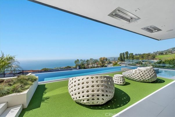 Water, Exterior, Pool, Other