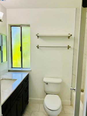 Bathroom, Interior, Marble