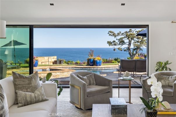 Interior, Living room, Water