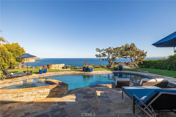 Exterior, Pool, Water