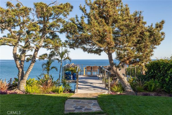 Exterior, Lake, Water