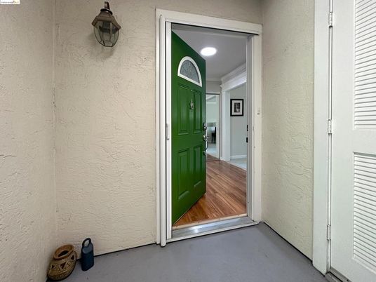 Recessed Lighting