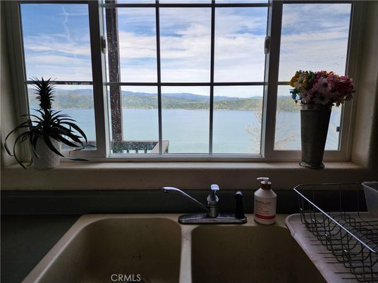 Water, Interior, Other