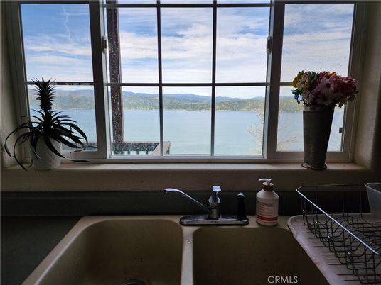 Water, Interior, Other
