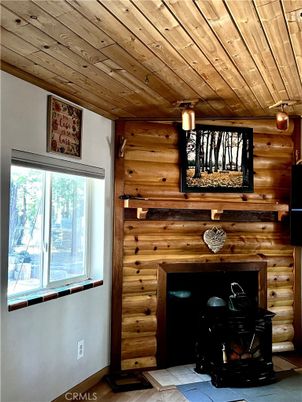 Interior, Wooden Ceilings, Wood Texture Flooring, Wooden Walls