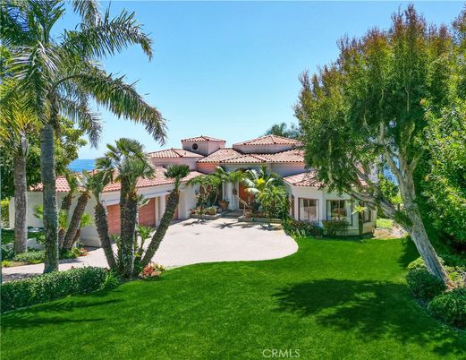 Backyard, Exterior, Water