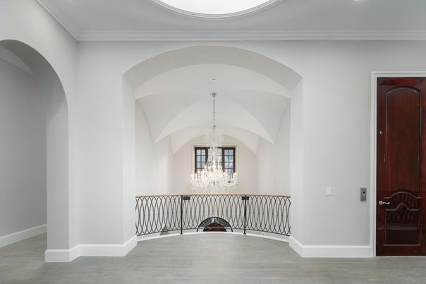 Chandelier, Interior, Pendant Lights, Recessed Lighting